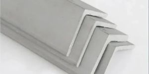 Stainless Steel Angles