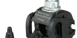 Insulation Piercing Connector