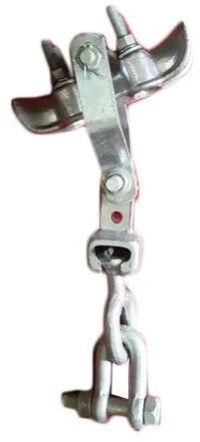 Suspension Hardware Fittings