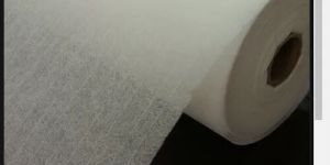 Fiberglass Surface Tissue