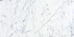 Statuarietto Marble