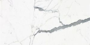 Statuario Marble