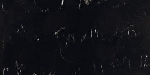 Titanium Black Marble