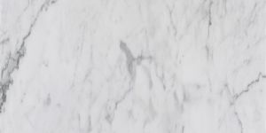 Venatino Marble