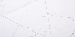 White Dolomite Marble