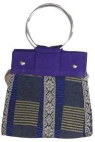 Jute Shopping Bag