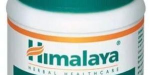 Himalaya Liv 52 Tablets