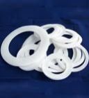 PTFE Teflon Gaskets