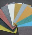 Steam Jointing Sheets