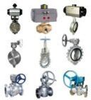 Gate Valve