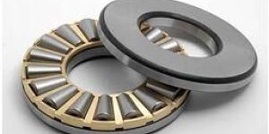 Roller Thrust Bearings
