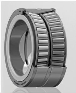 Tapered Roller Bearings
