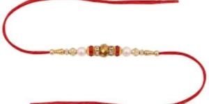 Rakhi Thread