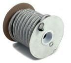 Stainless Steel Braid