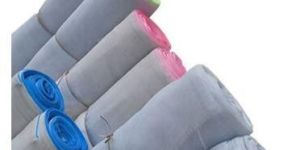 HDPE Monofilament Filter Cloth