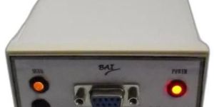 Microlog Data Analyzer