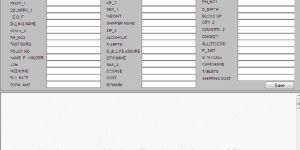 Health Insurance Project for 30 PC Business Proposal