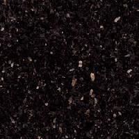 Ilkal Granite