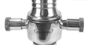 Fire Delivery Hose Coupling