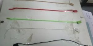Hang Tag String