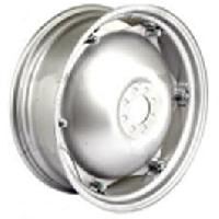 Tractor Wheel Rims