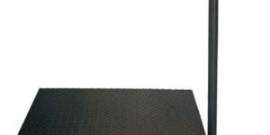 Electronic Weighing Scales