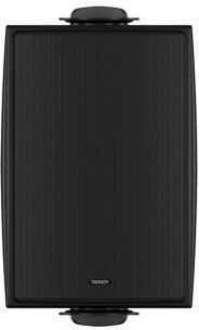 Tannoy Speaker Loudspeaker Systems