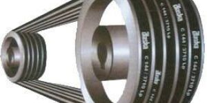 Thrust Needle Roller Bearings