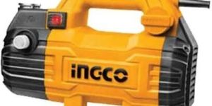Ingco Pressure Washer