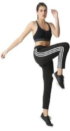 Ladies Track Pants