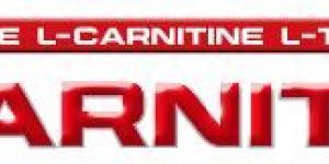L Carnitine