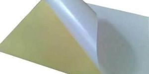 Gum Sheets