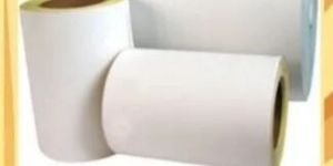 Self Adhesive Paper