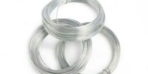 Stainless Steel Wire