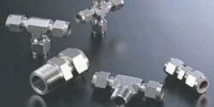 Tube Fittings