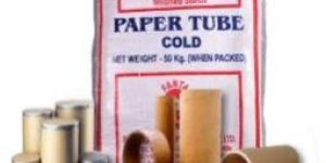 Gum Powder for Paper Tube