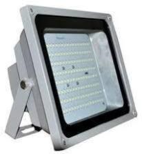 LED Flood Light