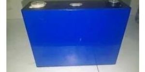 Lithium Phosphate Battery