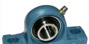 Pillow Block Bearings