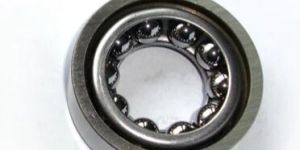 Steering Bearings