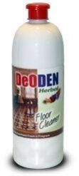 DeODEN Herbal