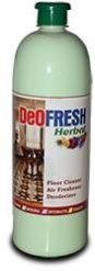 DeOFRESH Herbal