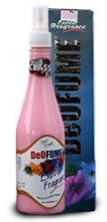 DeOFUME