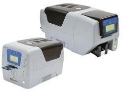 Card Printer (Javelin J200i and 230i)