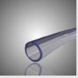 Flexible PVC Suction Hose