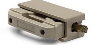 Porcelain Kitkat Fuse Units