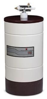 Powder Coating Machine