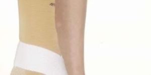 Ankle Support Binder