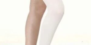 Anti Embolism Stocking