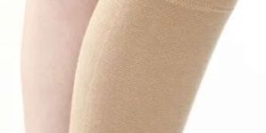 Neoprene Calf Support